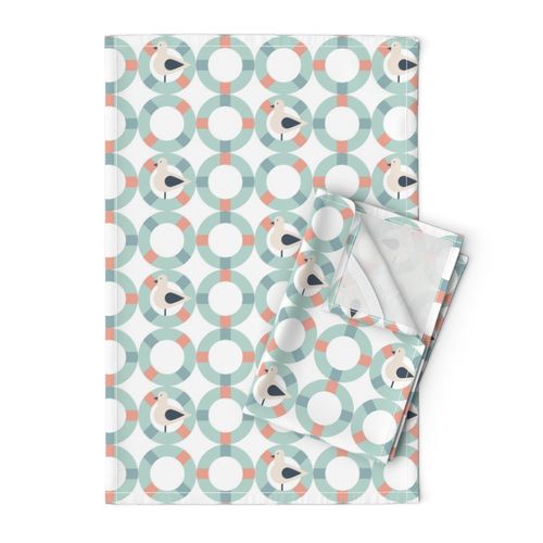 HOME_GOOD_TEA_TOWEL