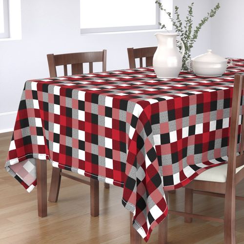 HOME_GOOD_RECTANGULAR_TABLE_CLOTH