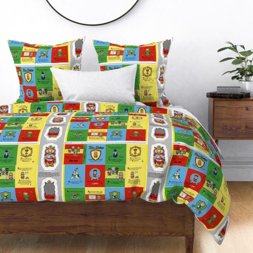 HOME_GOOD_DUVET_COVER