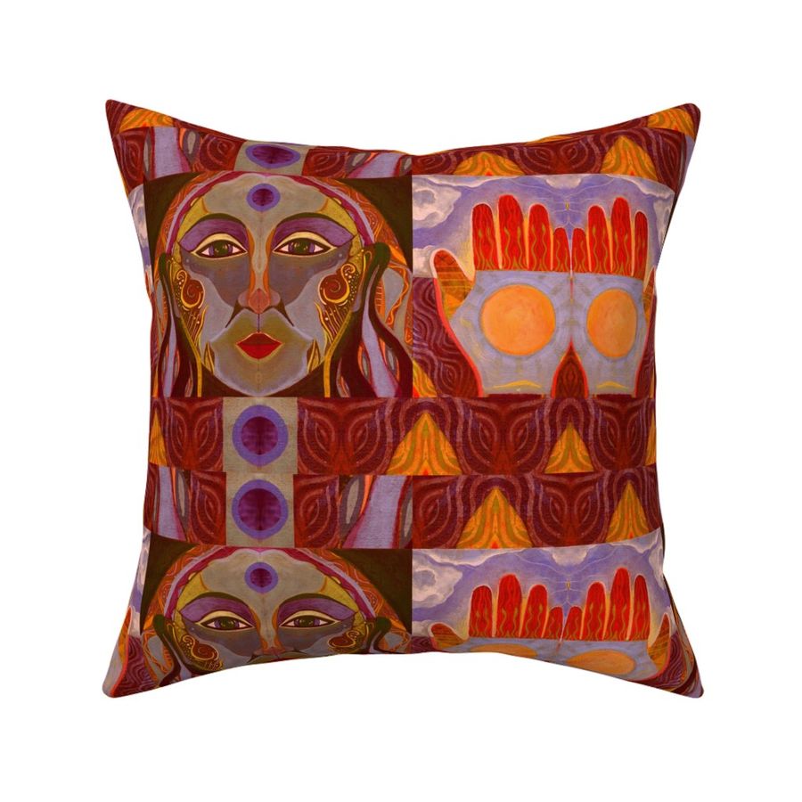 HOME_GOOD_SQUARE_THROW_PILLOW