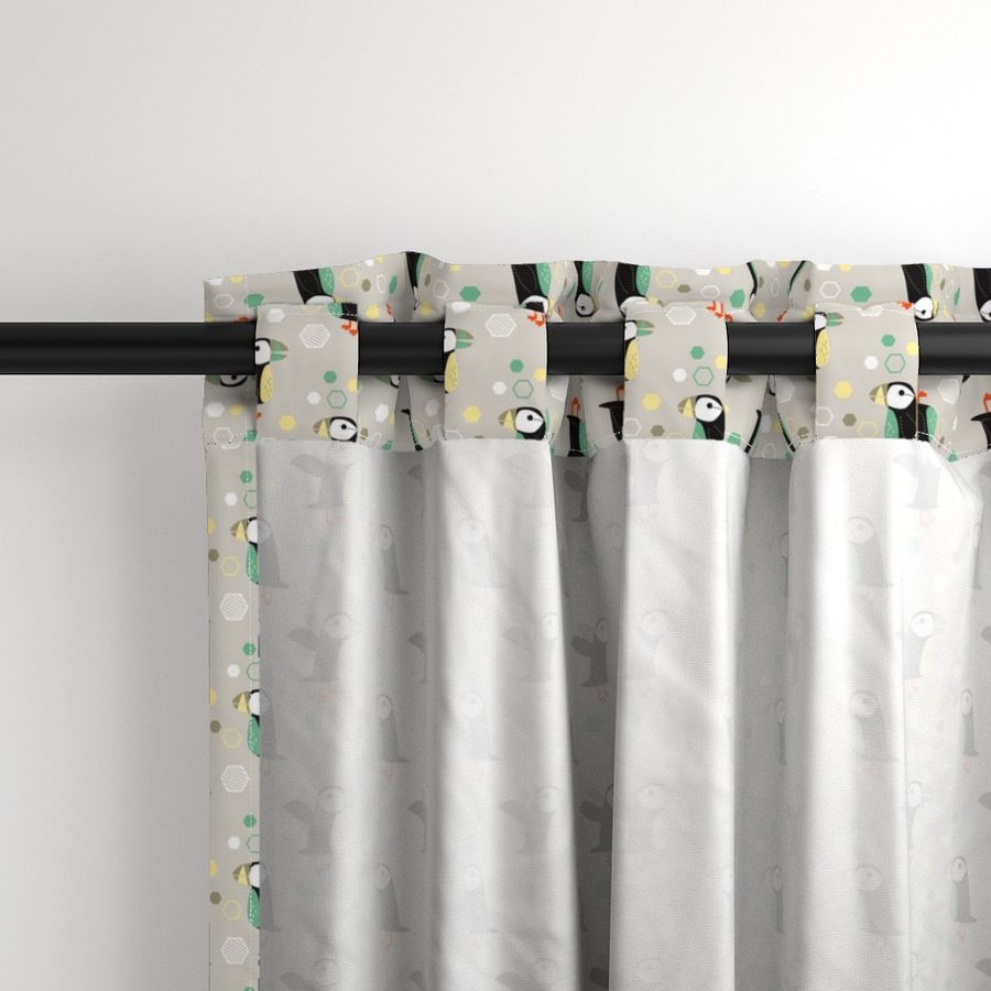 HOME_GOOD_CURTAIN_PANEL