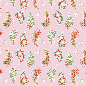 pink_multicolored_paisley