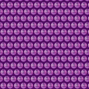 purpleglobe