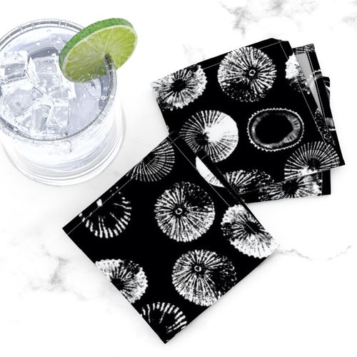 HOME_GOOD_COCKTAIL_NAPKIN