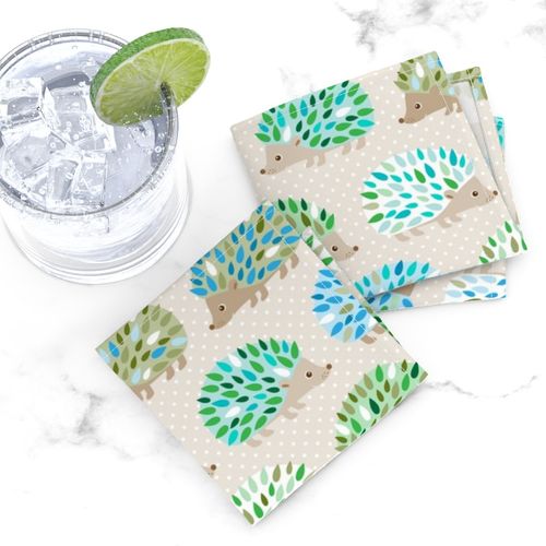 HOME_GOOD_COCKTAIL_NAPKIN