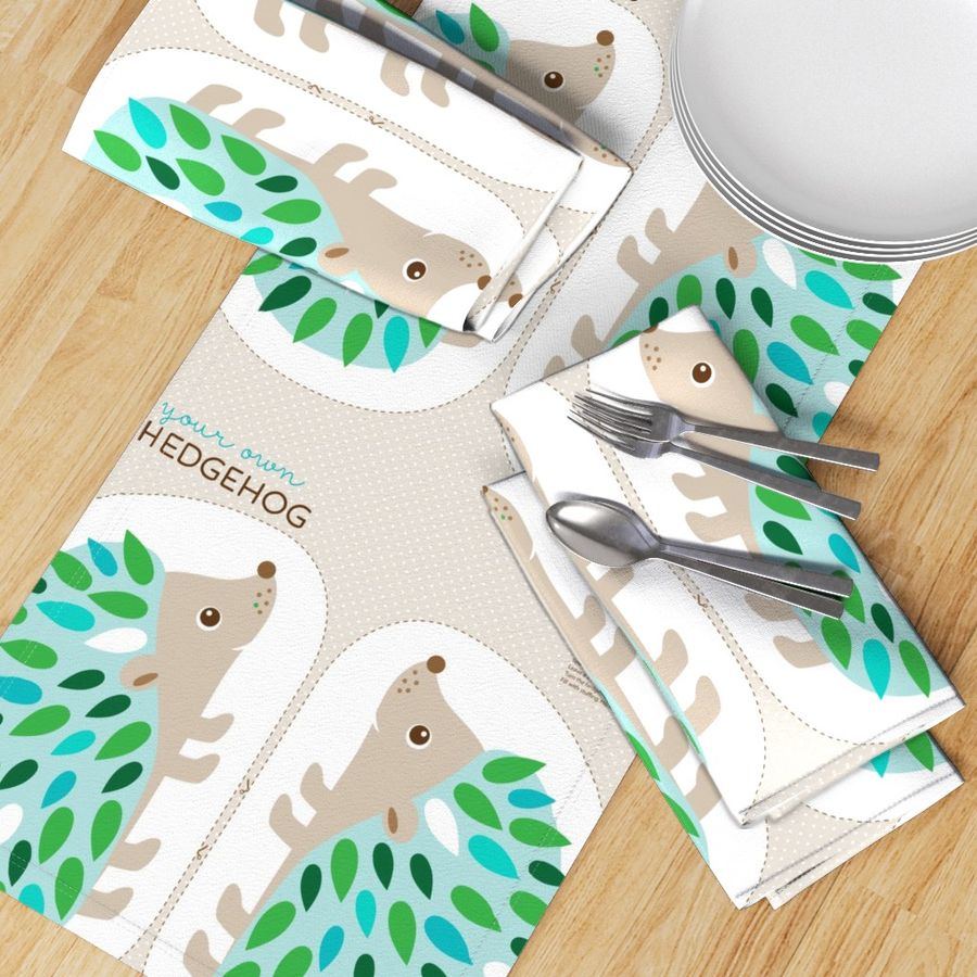 HOME_GOOD_TABLE_RUNNER