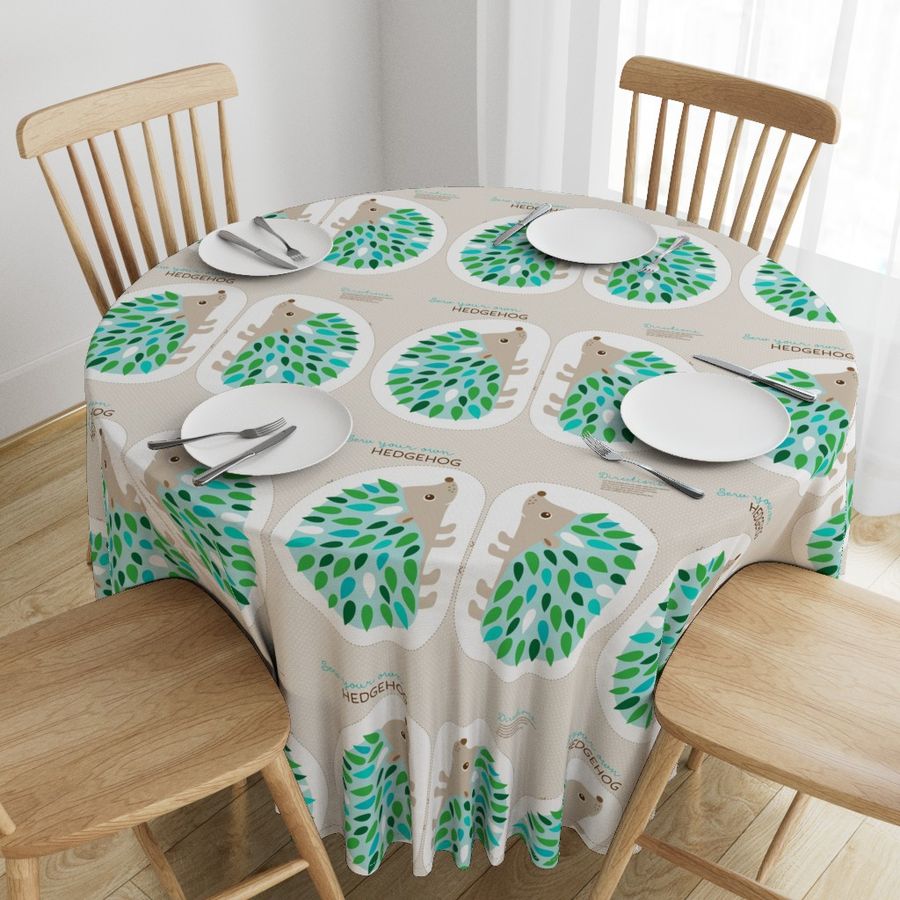 HOME_GOOD_ROUND_TABLE_CLOTH