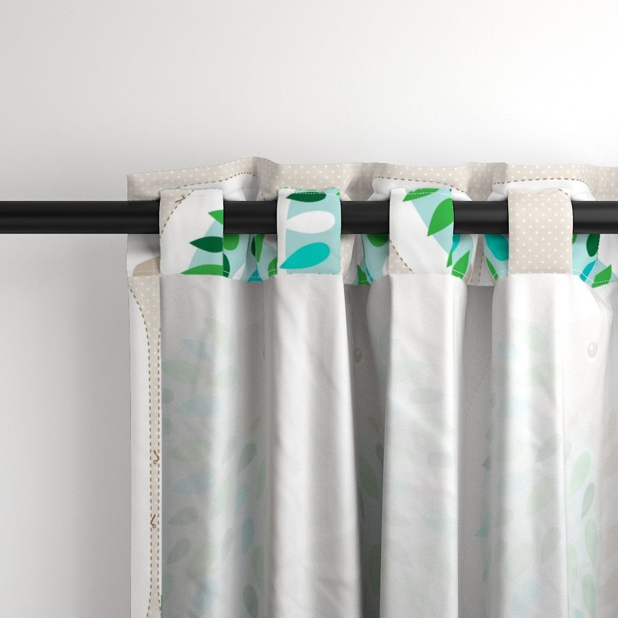 HOME_GOOD_CURTAIN_PANEL