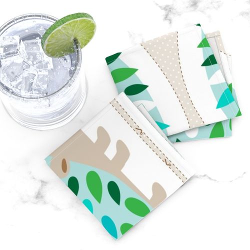 HOME_GOOD_COCKTAIL_NAPKIN