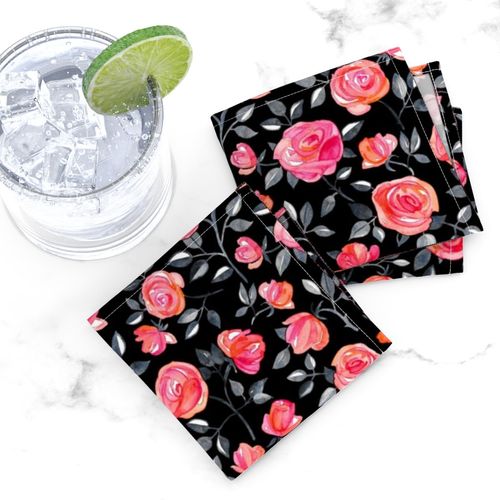 HOME_GOOD_COCKTAIL_NAPKIN