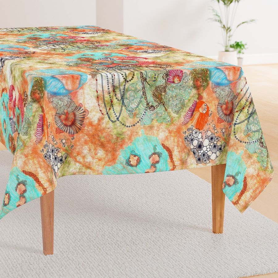 HOME_GOOD_RECTANGULAR_TABLE_CLOTH