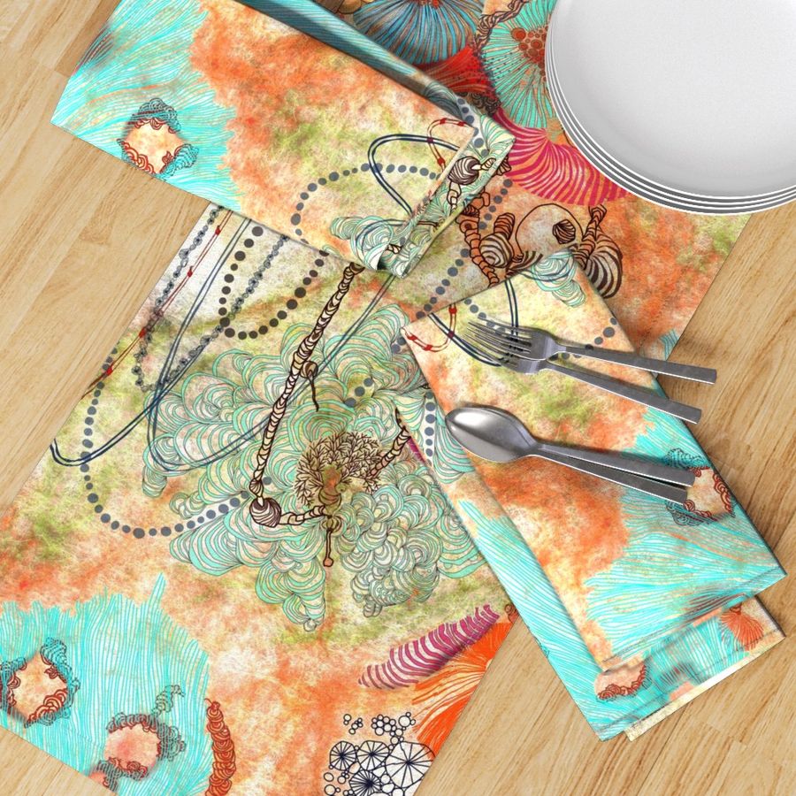 HOME_GOOD_TABLE_RUNNER