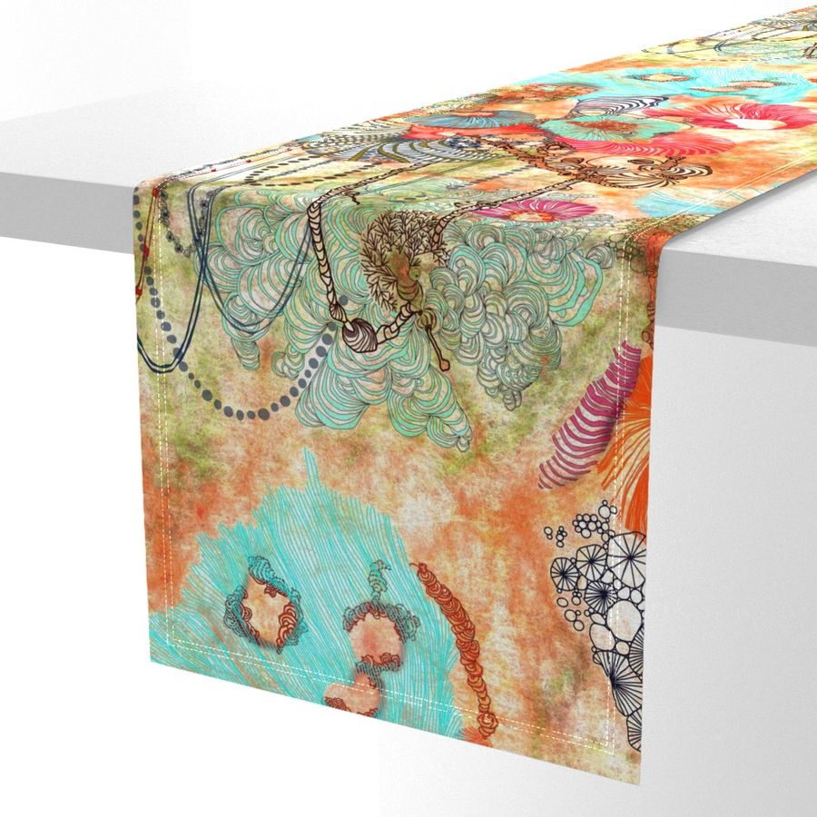 HOME_GOOD_TABLE_RUNNER