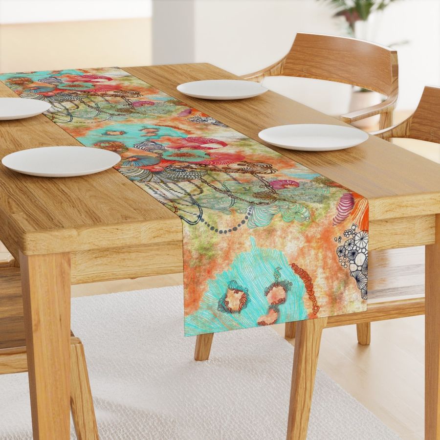 HOME_GOOD_TABLE_RUNNER