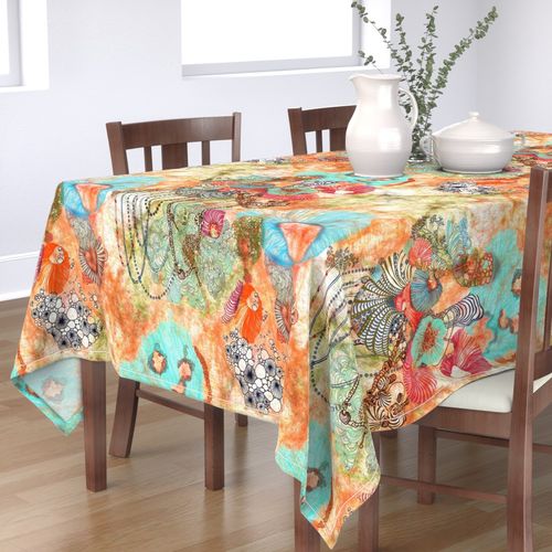 HOME_GOOD_RECTANGULAR_TABLE_CLOTH