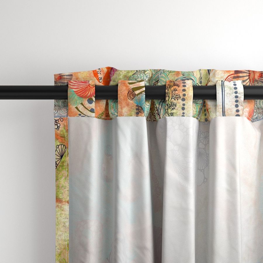 HOME_GOOD_CURTAIN_PANEL