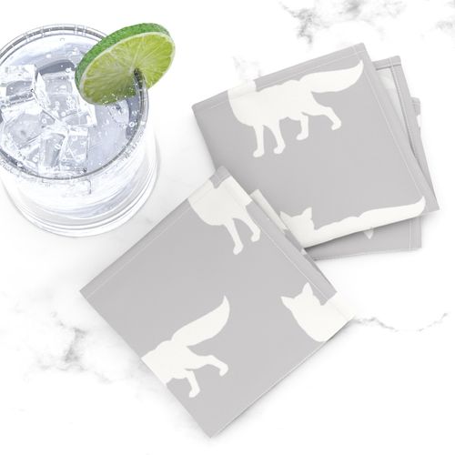 HOME_GOOD_COCKTAIL_NAPKIN