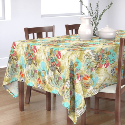 HOME_GOOD_RECTANGULAR_TABLE_CLOTH