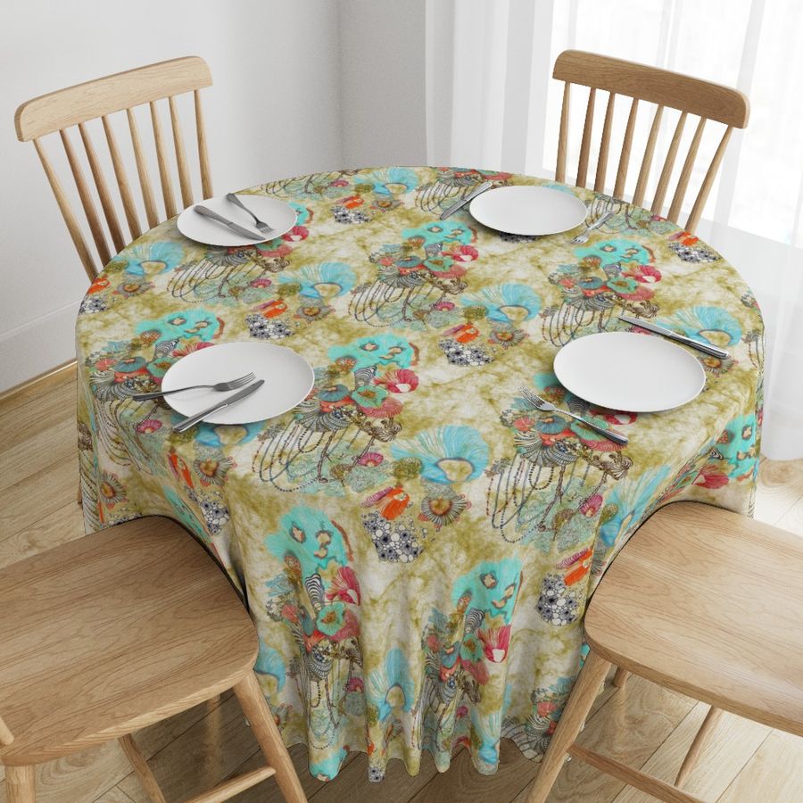 HOME_GOOD_ROUND_TABLE_CLOTH