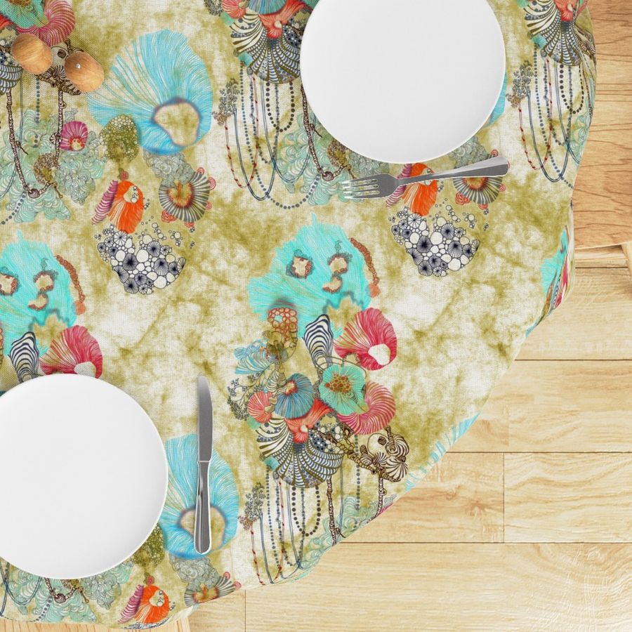 HOME_GOOD_ROUND_TABLE_CLOTH