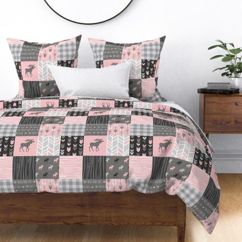 HOME_GOOD_DUVET_COVER