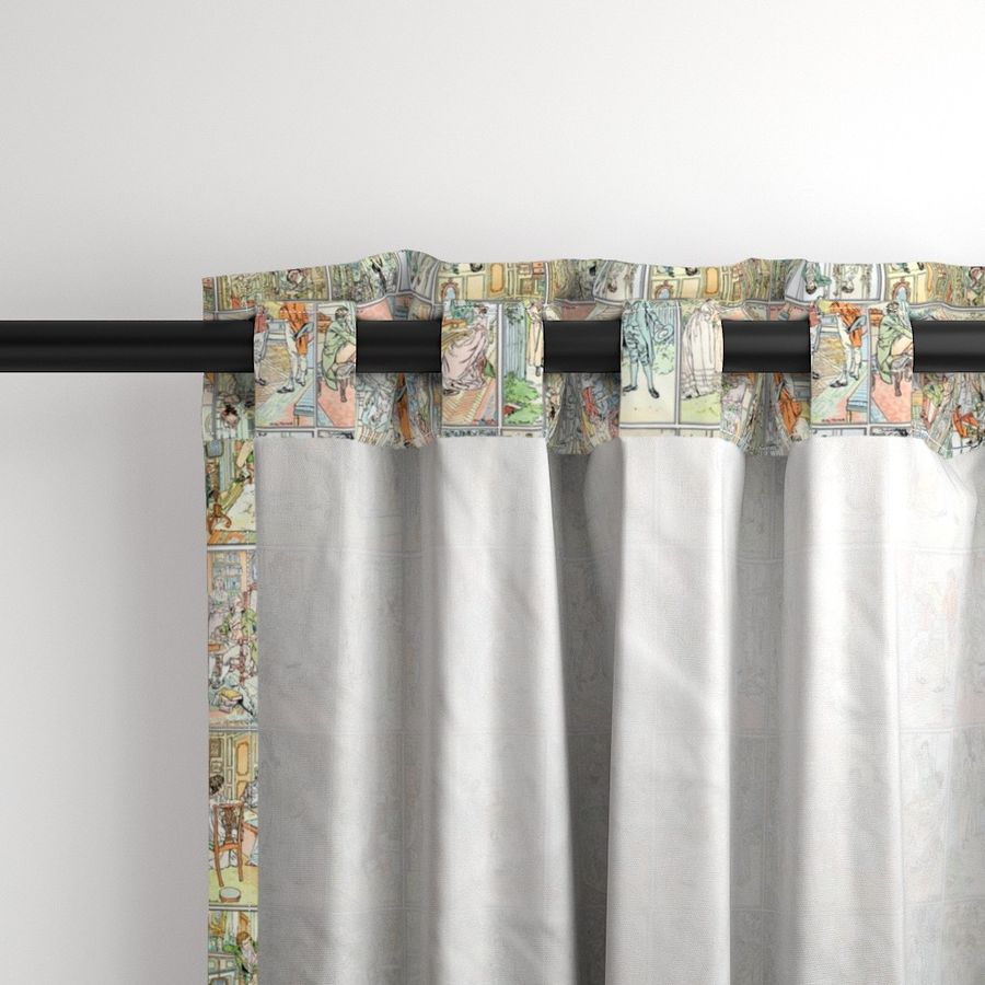 HOME_GOOD_CURTAIN_PANEL