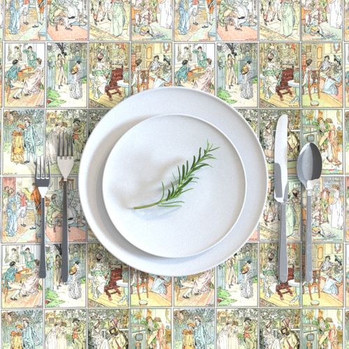 HOME_GOOD_RECTANGULAR_TABLE_CLOTH