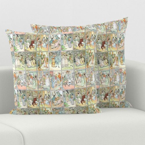 HOME_GOOD_SQUARE_THROW_PILLOW