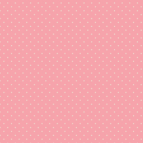 Pink_Dots