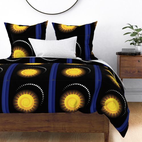 HOME_GOOD_DUVET_COVER