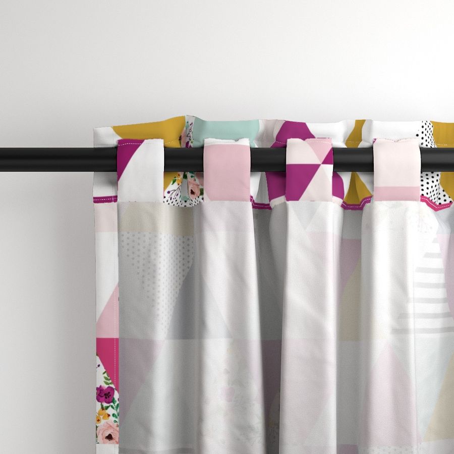 HOME_GOOD_CURTAIN_PANEL