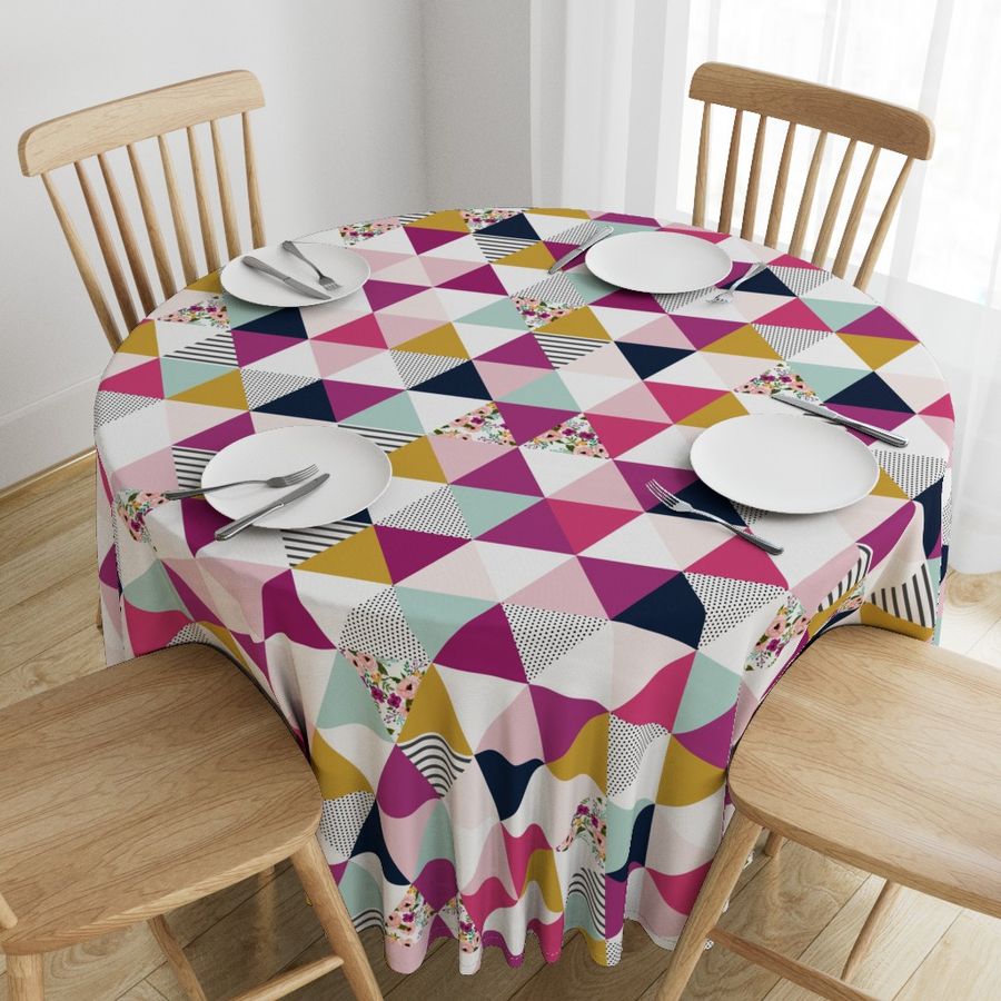 HOME_GOOD_ROUND_TABLE_CLOTH