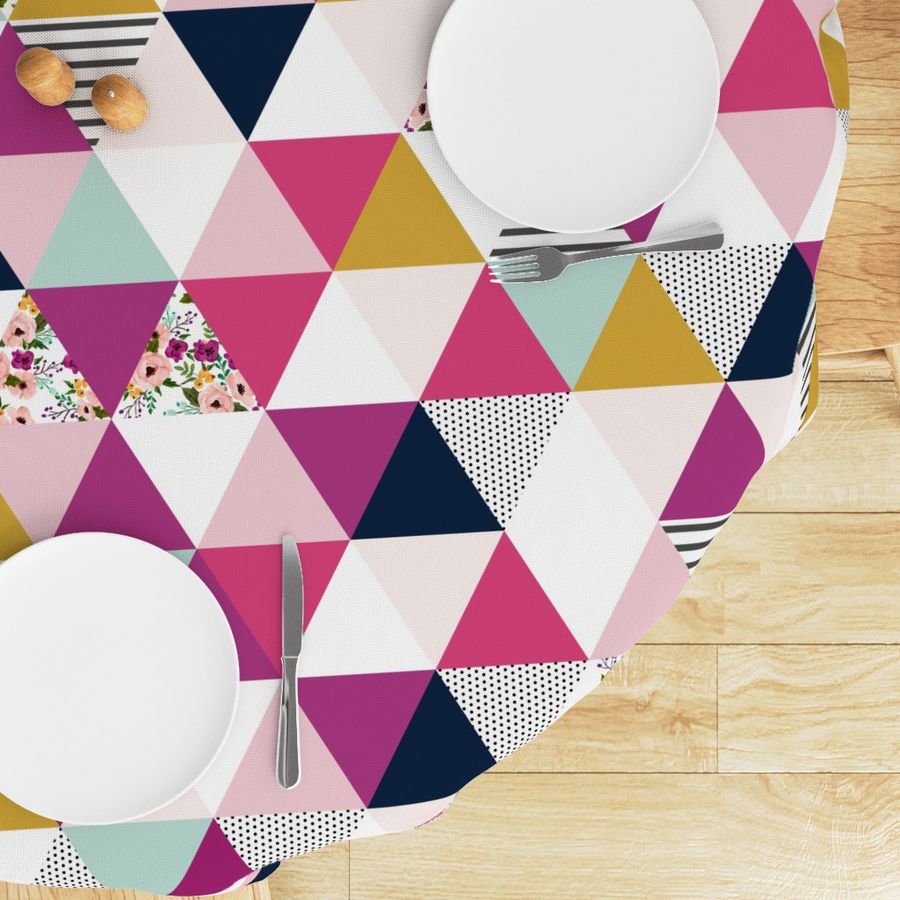 HOME_GOOD_ROUND_TABLE_CLOTH