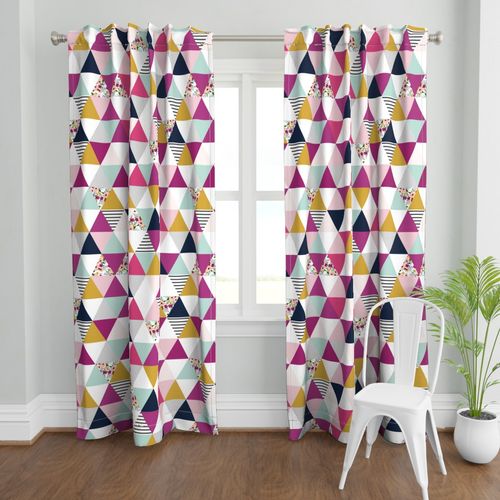 HOME_GOOD_CURTAIN_PANEL