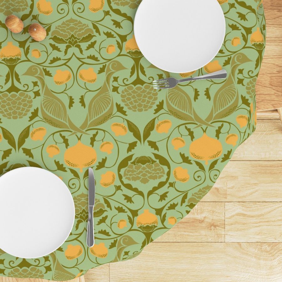 HOME_GOOD_ROUND_TABLE_CLOTH