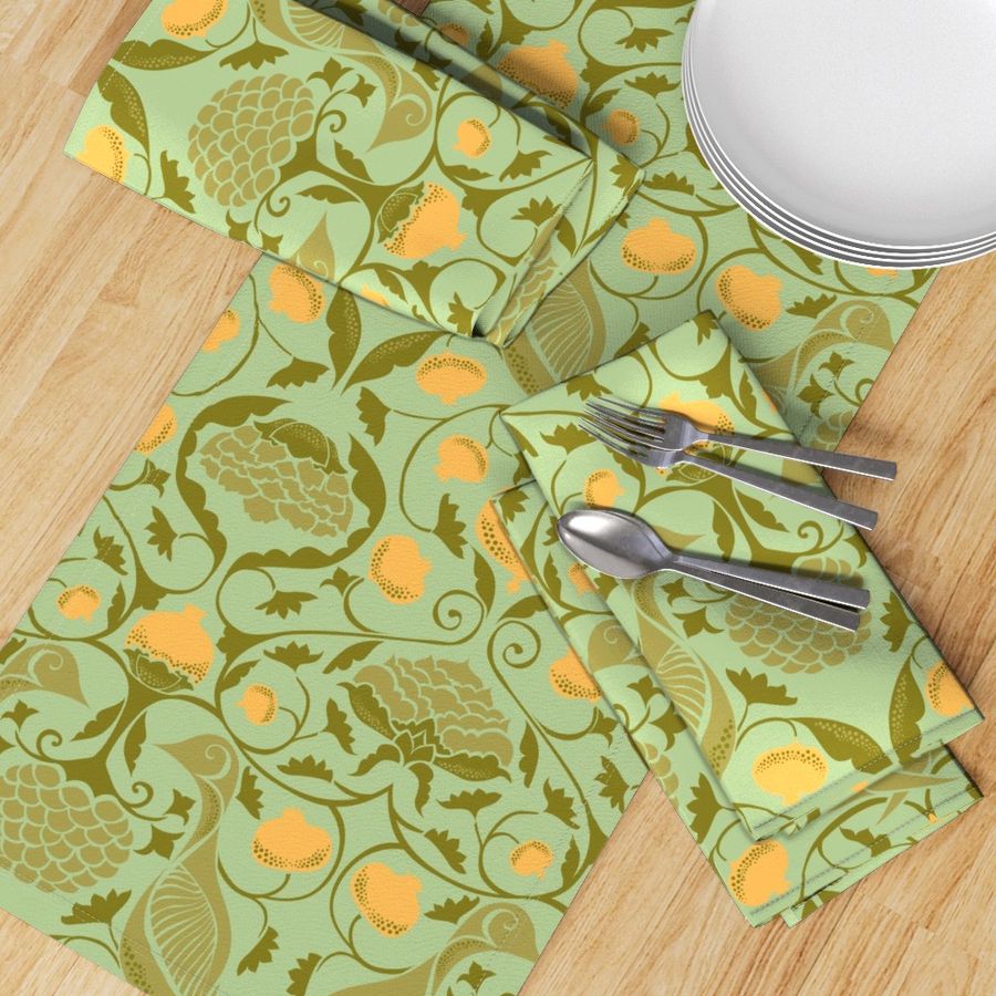 HOME_GOOD_TABLE_RUNNER