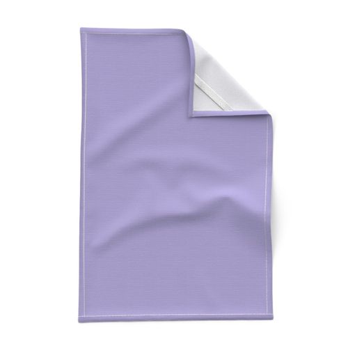 DRSC3 -  Lavender Solid