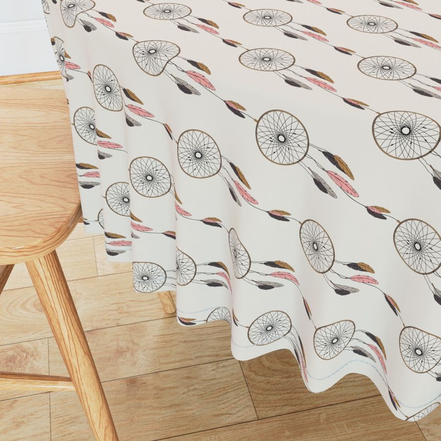 HOME_GOOD_ROUND_TABLE_CLOTH