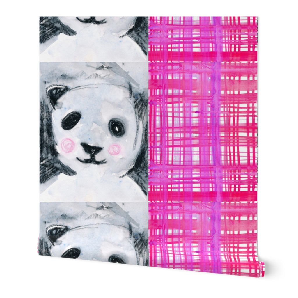 cestlaviv_Panda_madras