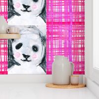 cestlaviv_Panda_madras