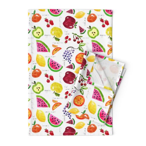 HOME_GOOD_TEA_TOWEL