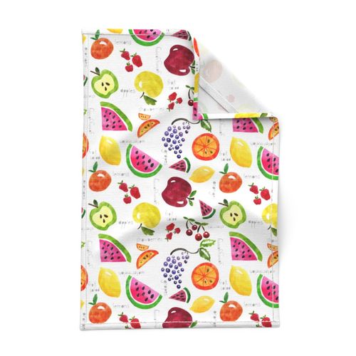 HOME_GOOD_TEA_TOWEL