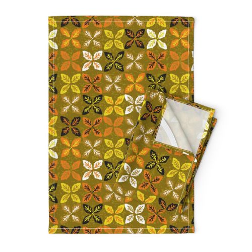 HOME_GOOD_TEA_TOWEL