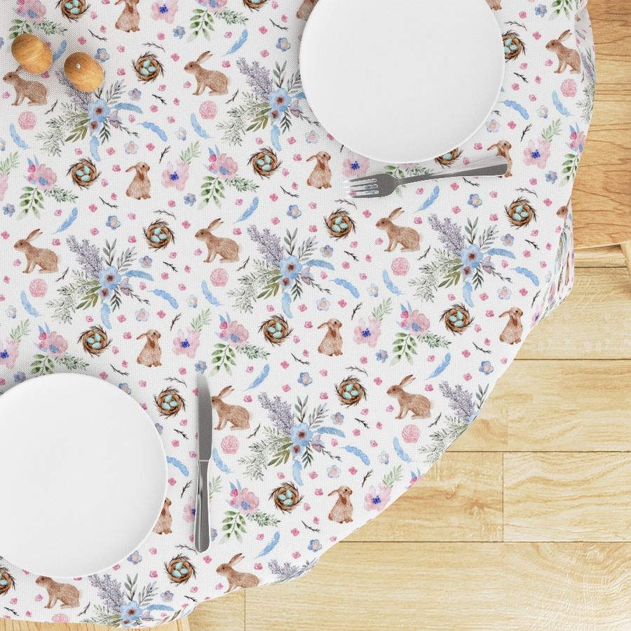 HOME_GOOD_ROUND_TABLE_CLOTH