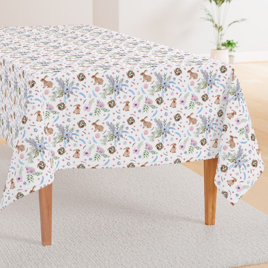 HOME_GOOD_RECTANGULAR_TABLE_CLOTH