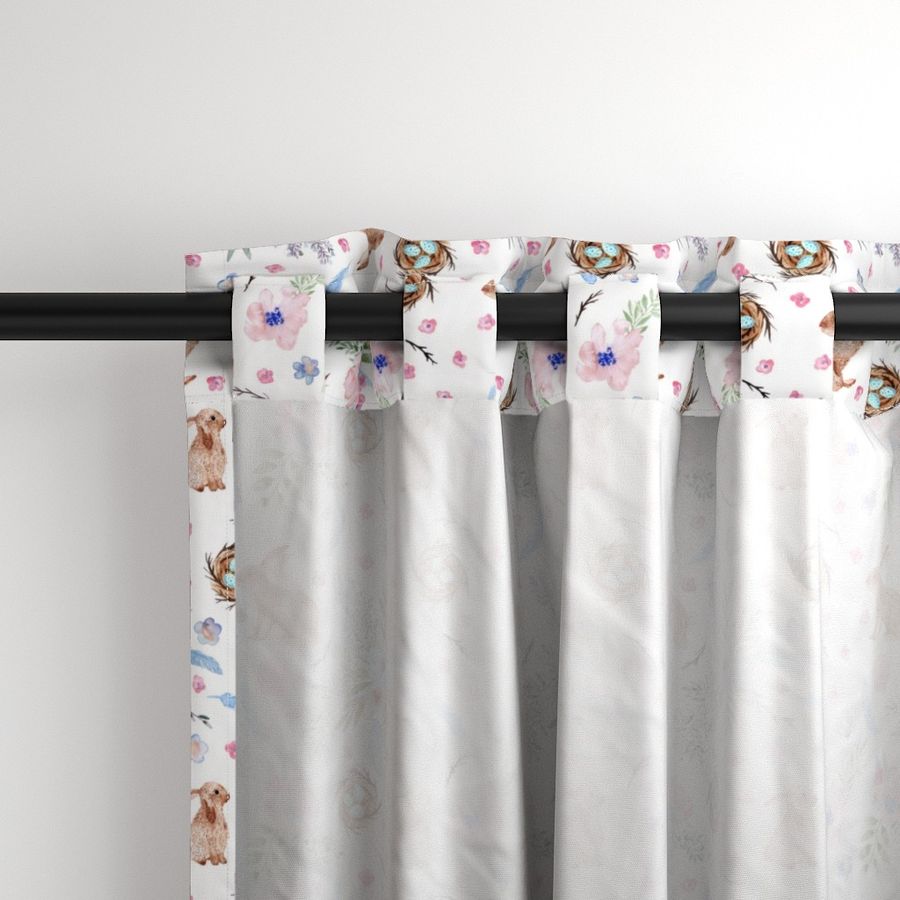 HOME_GOOD_CURTAIN_PANEL