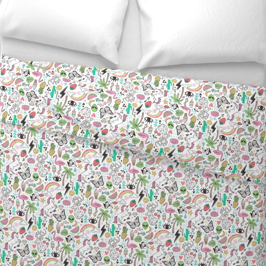 HOME_GOOD_DUVET_COVER