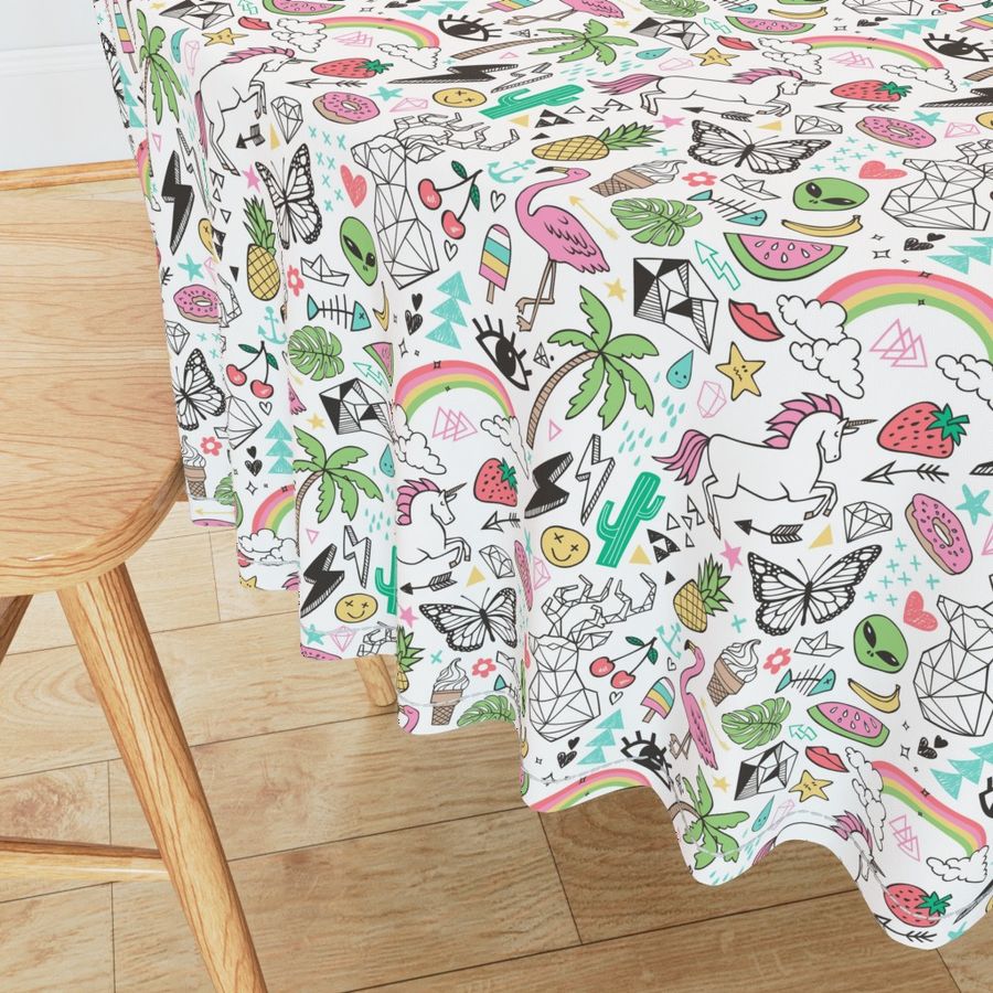 HOME_GOOD_ROUND_TABLE_CLOTH