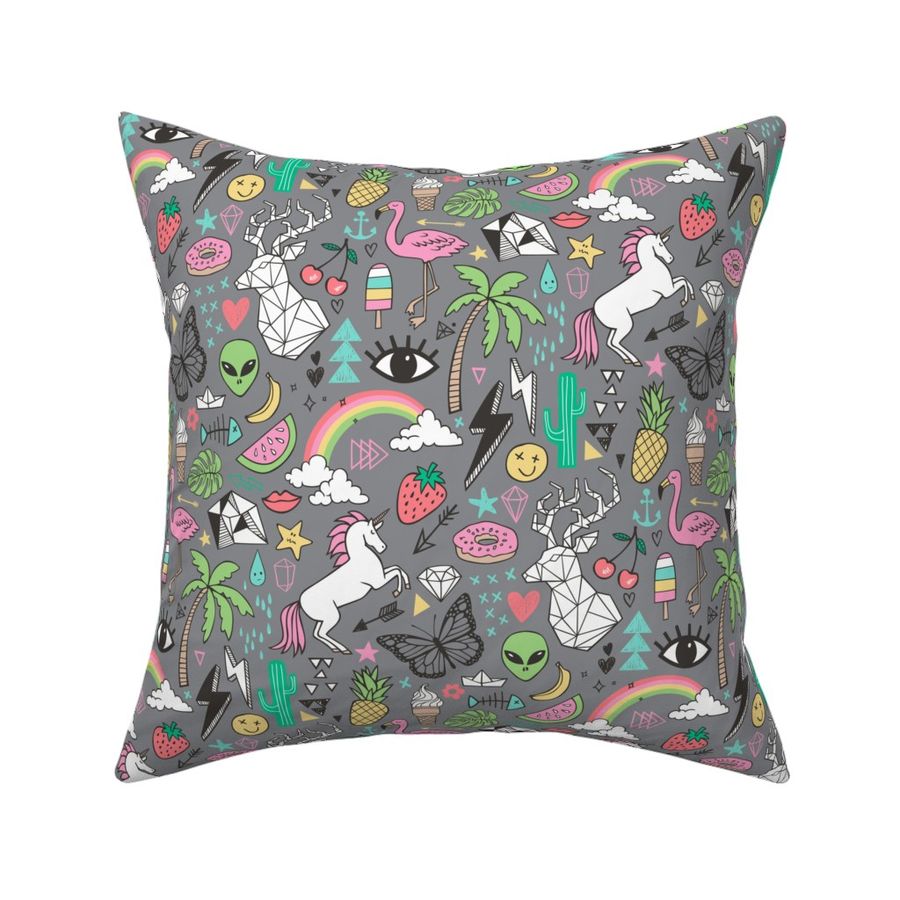 HOME_GOOD_SQUARE_THROW_PILLOW