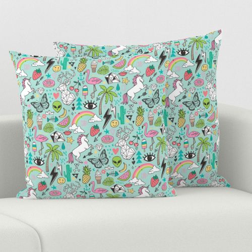 HOME_GOOD_SQUARE_THROW_PILLOW